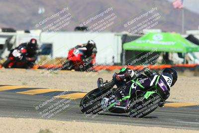 media/Oct-19-2024-CVMA (Sat) [[7df39c5a0d]]/Race 1-Formula Open/